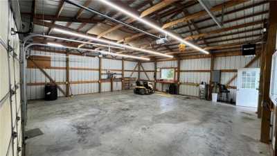 Home For Sale in Chillicothe, Missouri