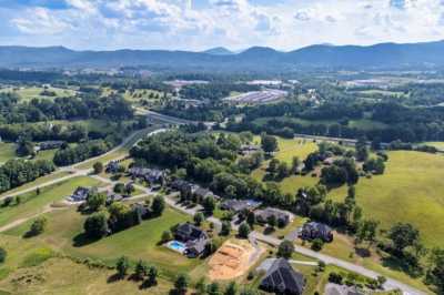 Residential Land For Sale in Daleville, Virginia