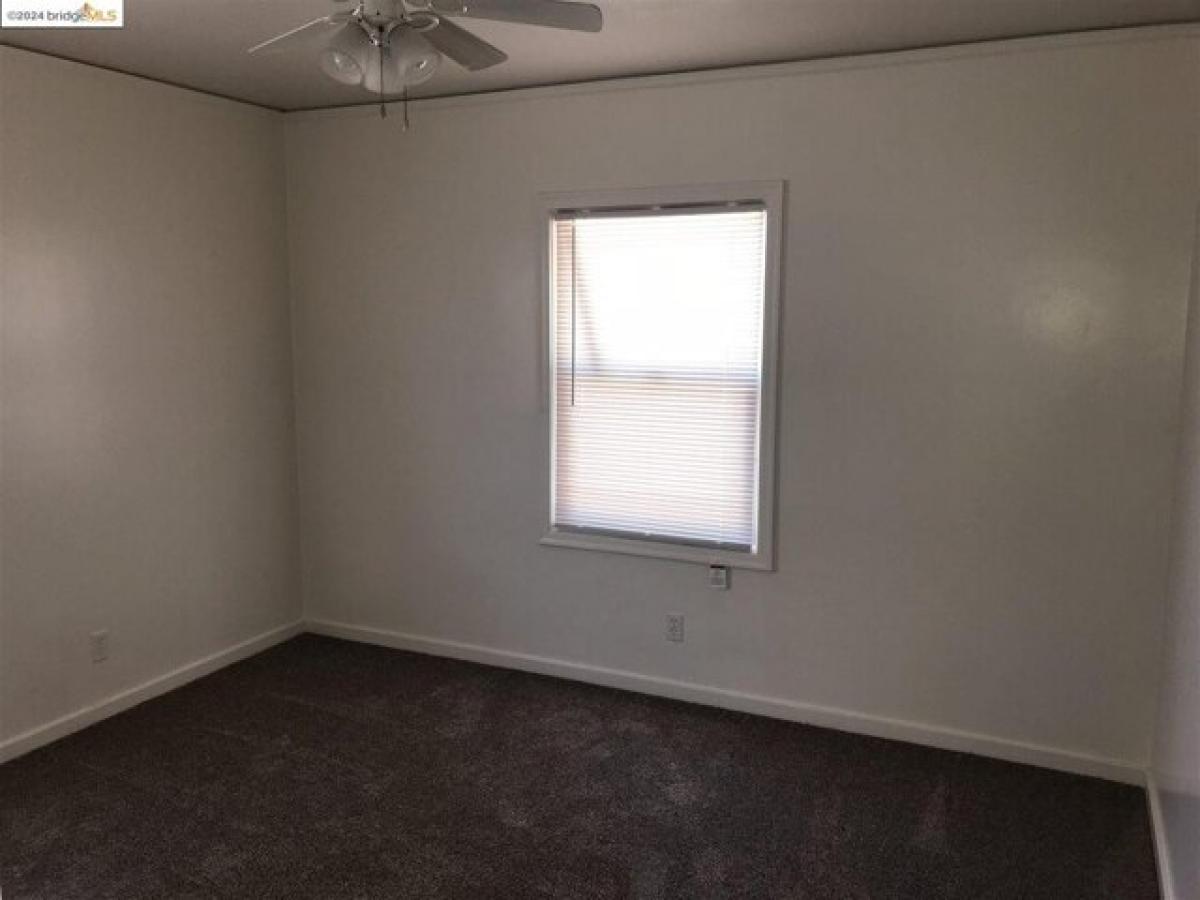 Picture of Home For Rent in Antioch, California, United States