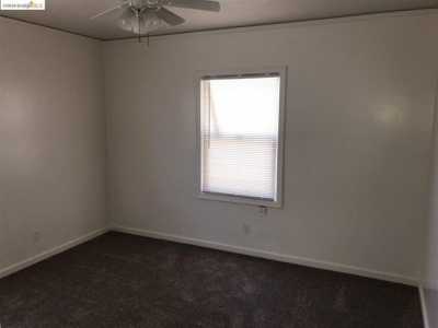 Home For Rent in Antioch, California