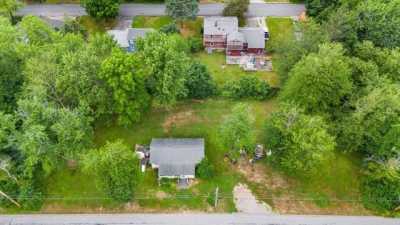 Residential Land For Sale in Littleton, Massachusetts