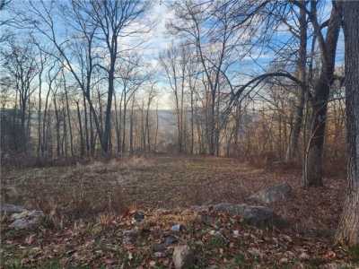 Residential Land For Sale in Wassaic, New York