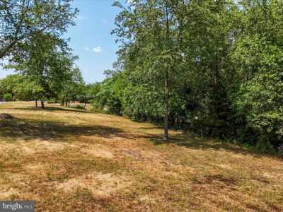 Residential Land For Sale in 