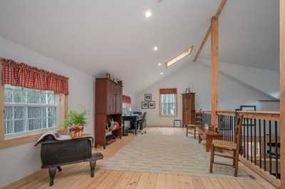 Home For Sale in Mill Spring, North Carolina