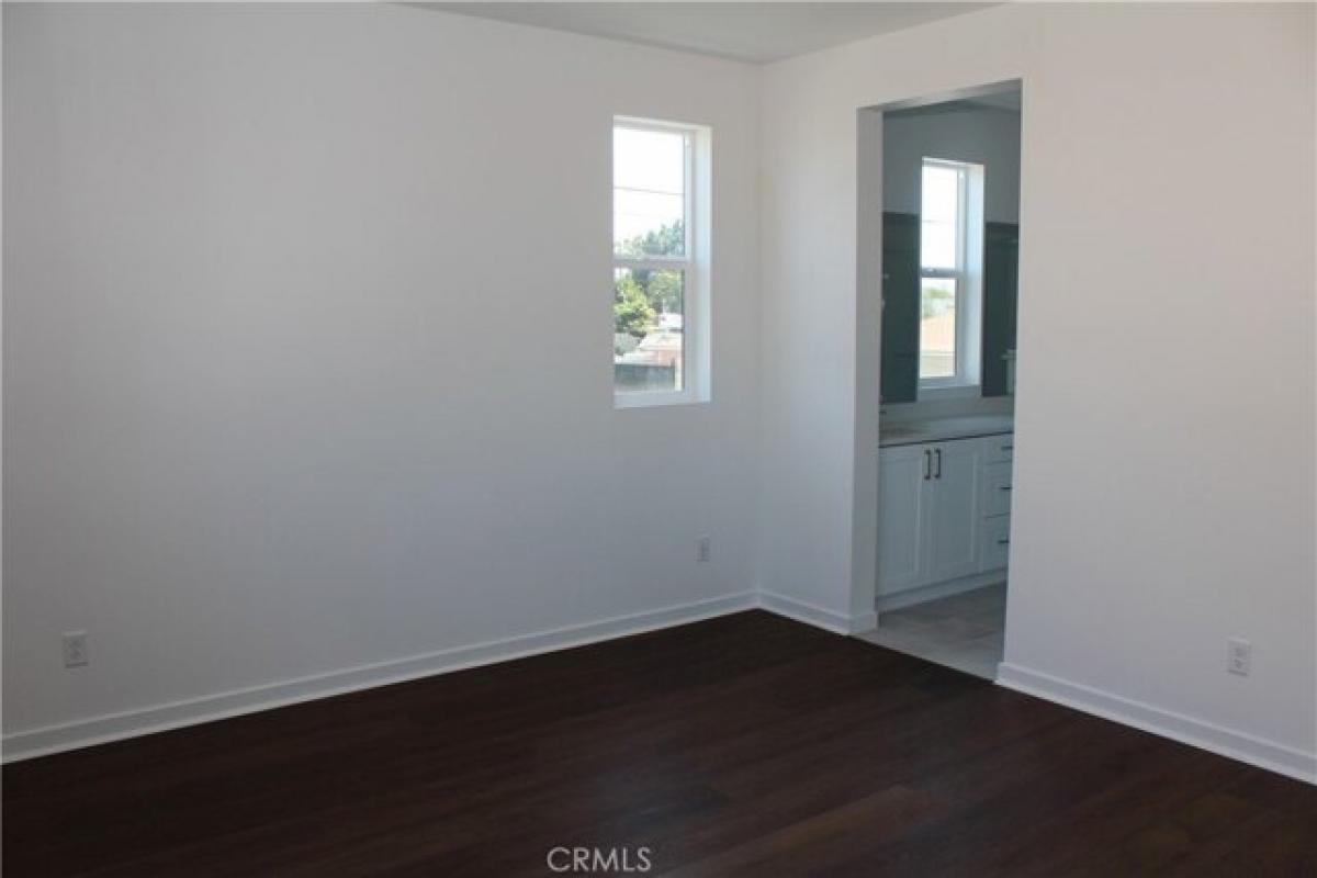 Picture of Home For Rent in Torrance, California, United States