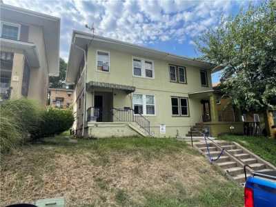 Home For Sale in Donora, Pennsylvania