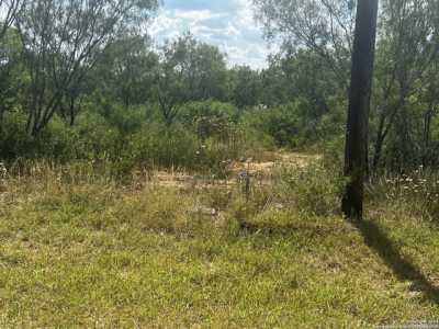 Residential Land For Sale in Moore, Texas