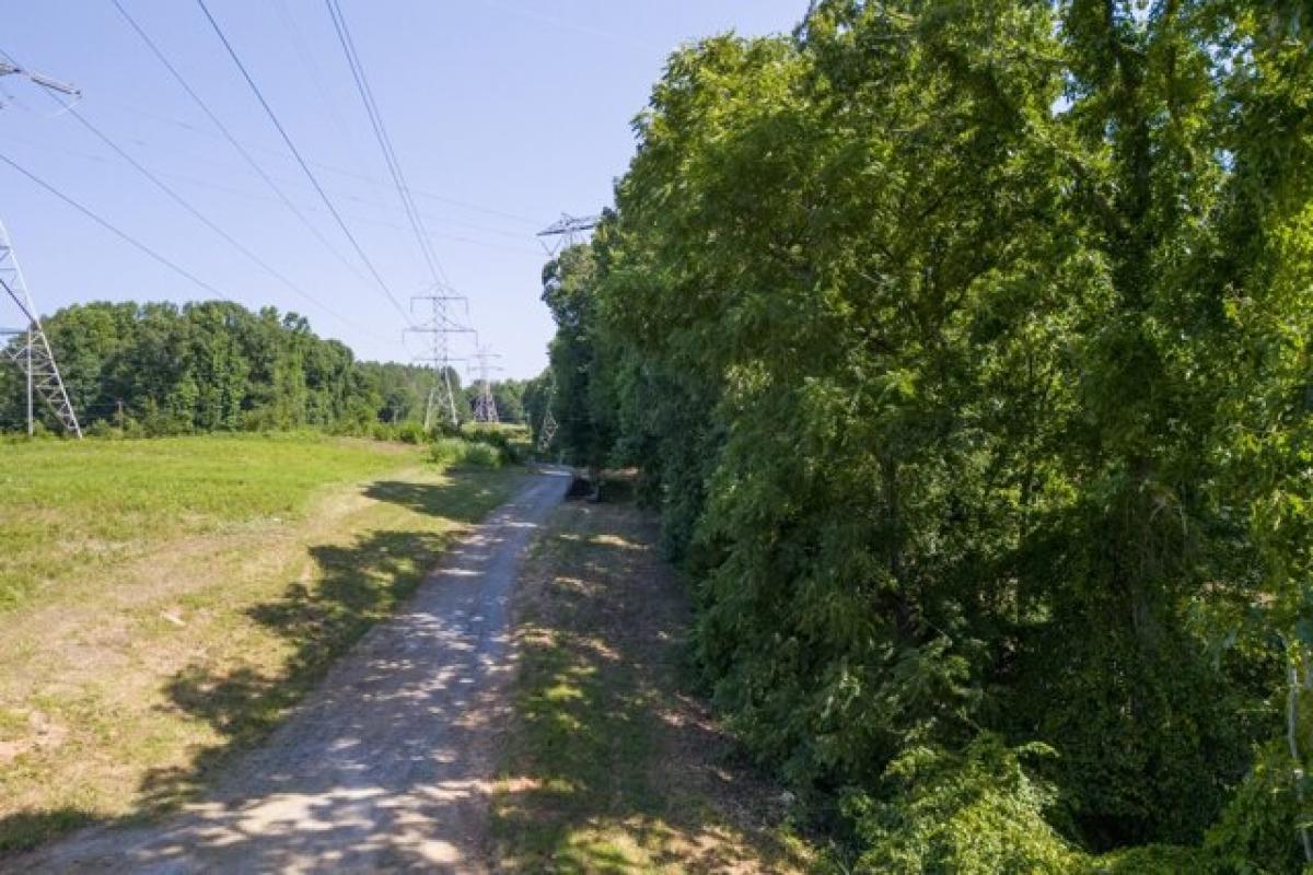 Picture of Residential Land For Sale in Mount Holly, North Carolina, United States