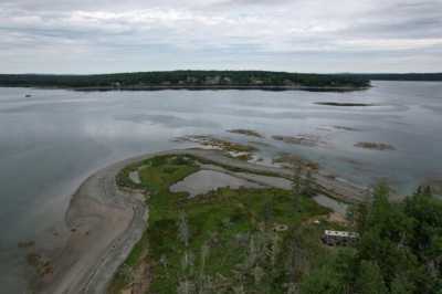 Residential Land For Sale in Lamoine, Maine