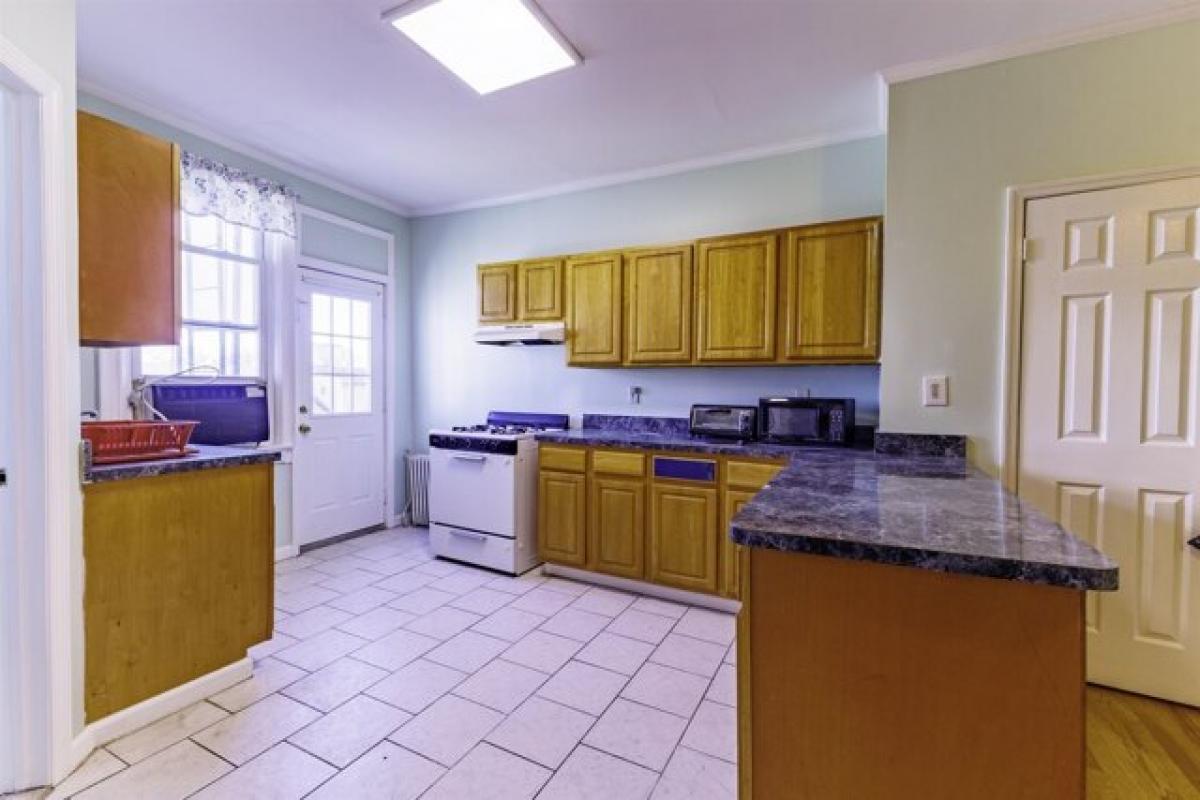 Picture of Apartment For Rent in Secaucus, New Jersey, United States