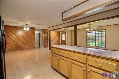 Home For Sale in Livingston, Louisiana