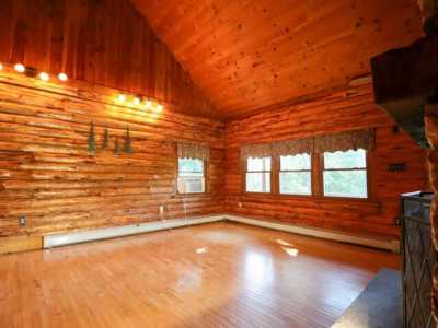 Home For Sale in Cornish, Maine