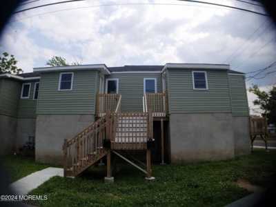 Home For Rent in Keansburg, New Jersey