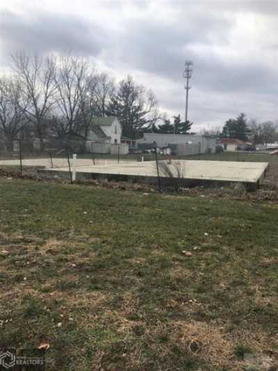 Residential Land For Sale in Ottumwa, Iowa