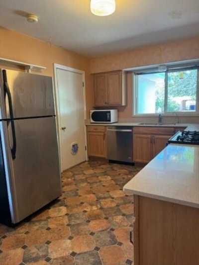 Home For Sale in Socorro, New Mexico