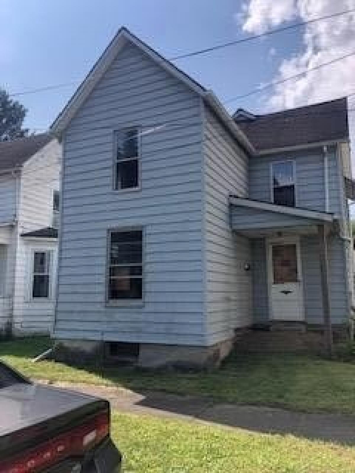 Picture of Home For Sale in Corning, New York, United States