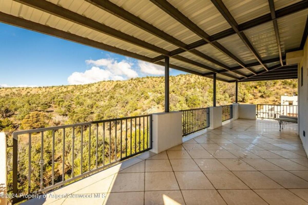 Picture of Home For Sale in Silt, Colorado, United States