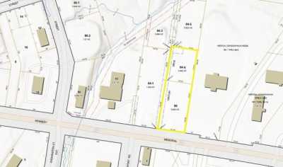 Residential Land For Sale in 