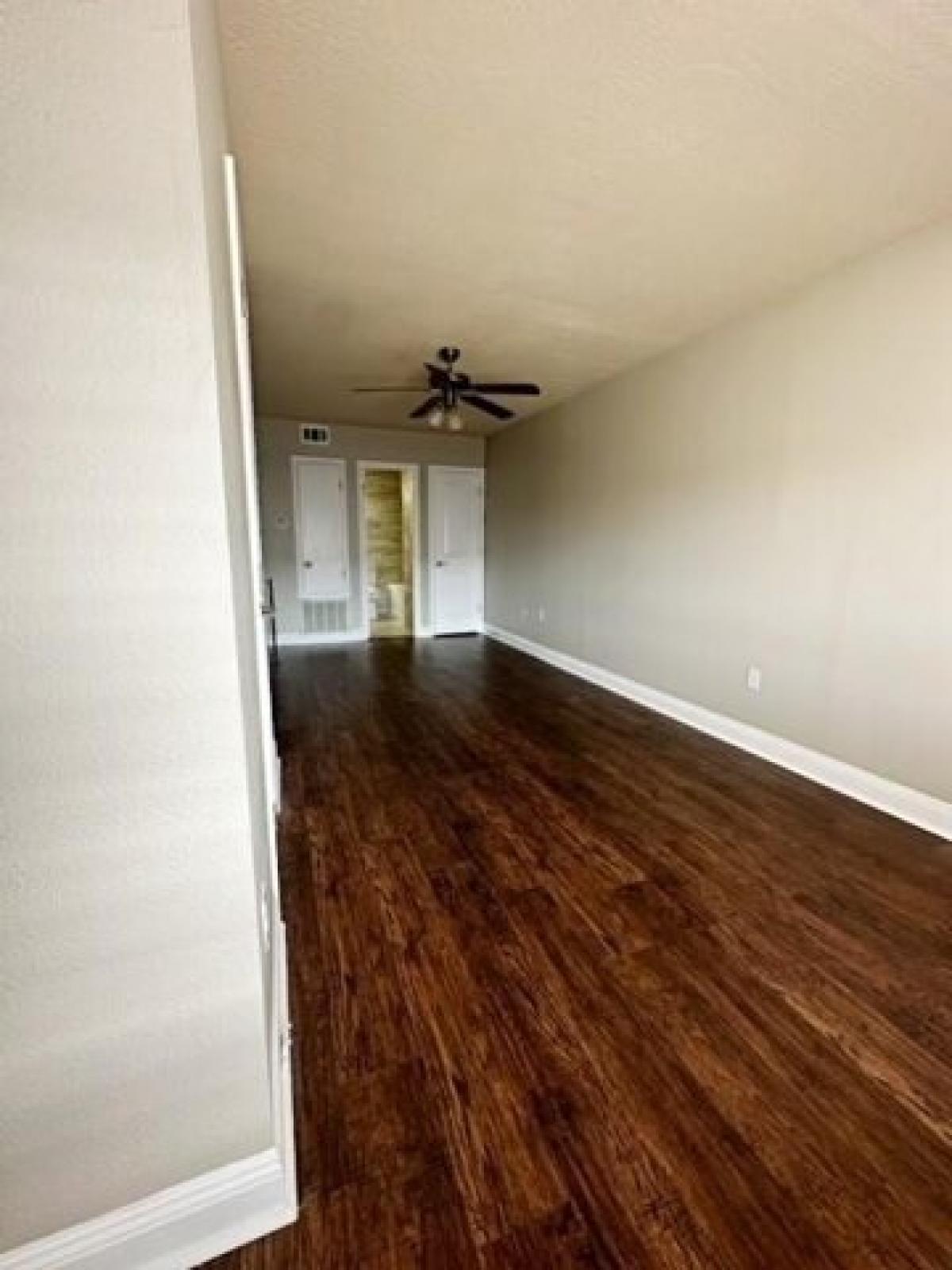 Picture of Apartment For Rent in Metairie, Louisiana, United States