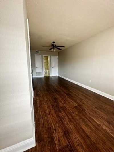 Apartment For Rent in Metairie, Louisiana