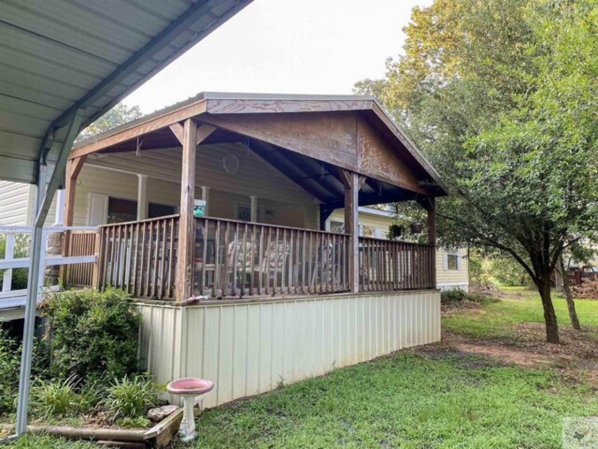 Picture of Home For Sale in New Boston, Texas, United States