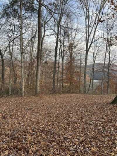 Residential Land For Sale in Byrdstown, Tennessee