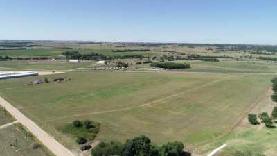 Residential Land For Sale in Burwell, Nebraska