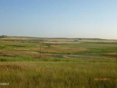 Residential Land For Sale in Alexander, North Dakota