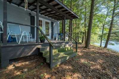 Home For Sale in Sayre, Pennsylvania