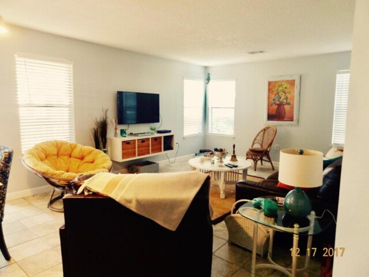 Picture of Home For Rent in Merritt Island, Florida, United States