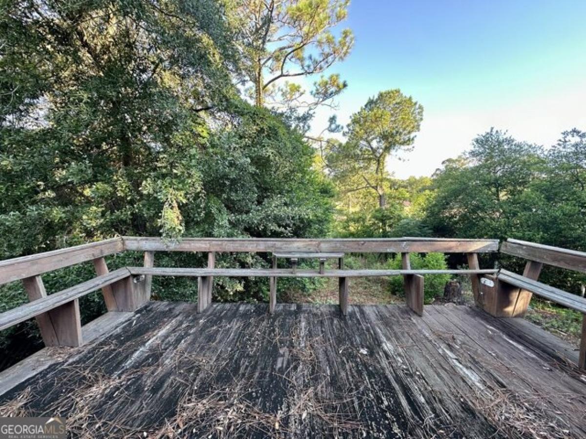 Picture of Home For Sale in Eastman, Georgia, United States