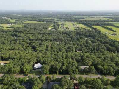 Residential Land For Sale in Conway, Arkansas