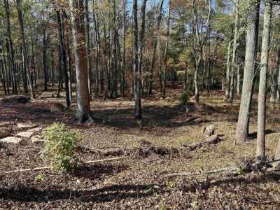 Residential Land For Sale in 