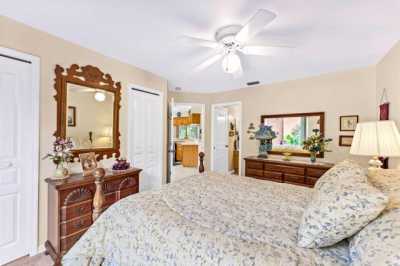 Home For Sale in Melbourne Beach, Florida