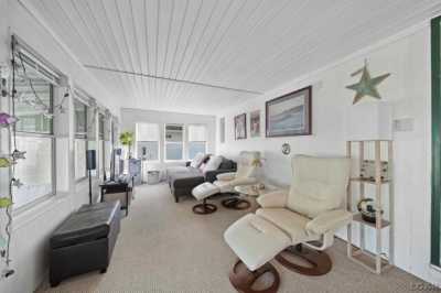 Home For Sale in Manitou Beach, Michigan