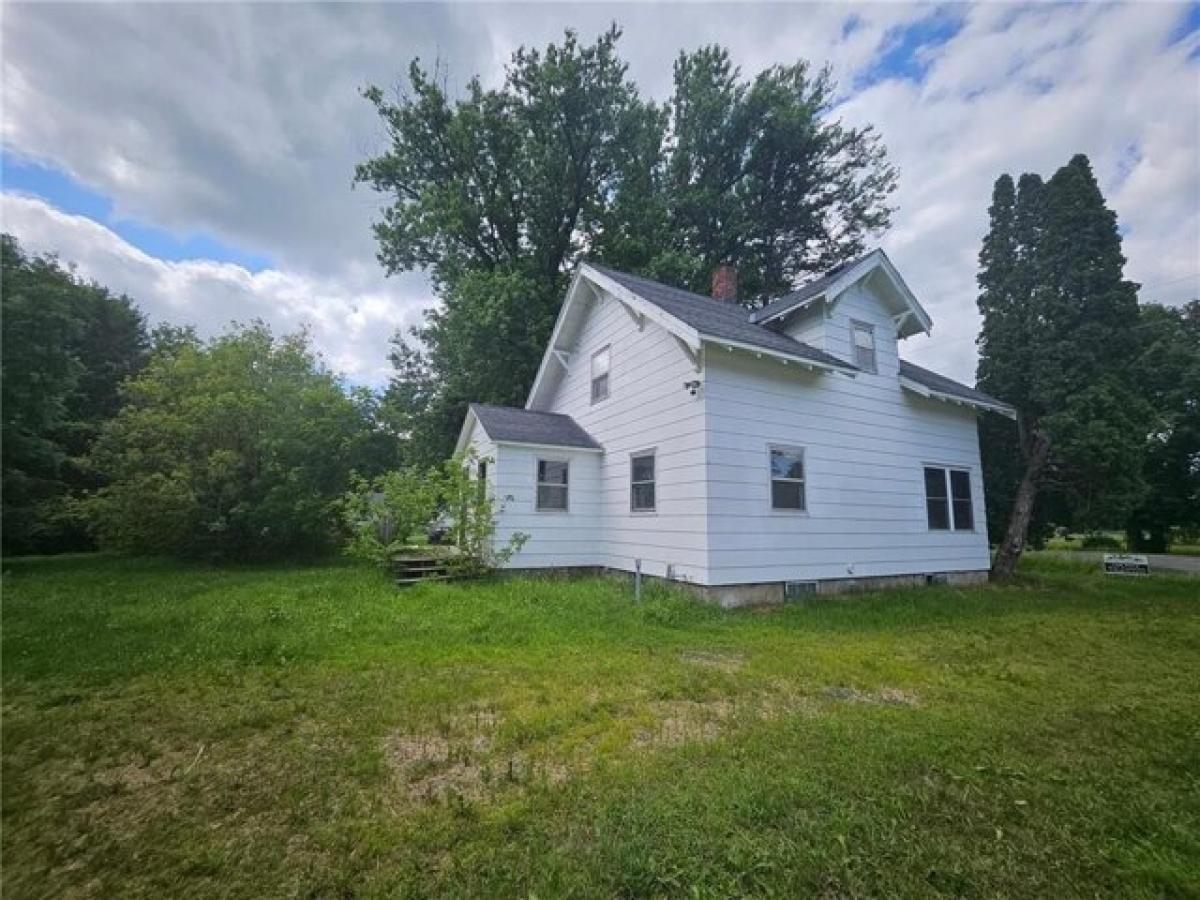 Picture of Home For Sale in Cushing, Wisconsin, United States