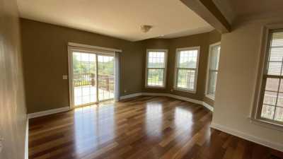 Home For Sale in Radford, Virginia