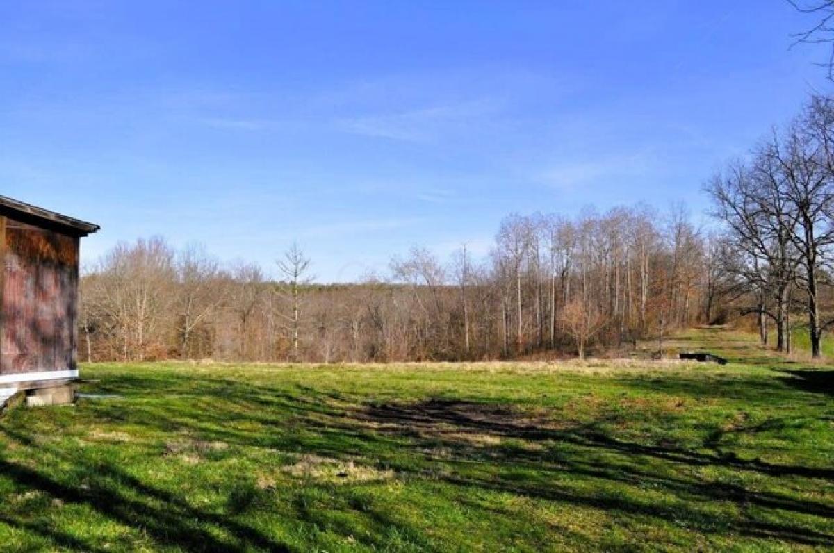 Picture of Home For Sale in Athens, Ohio, United States