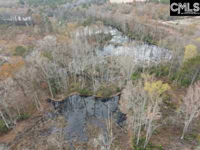 Residential Land For Sale in Camden, South Carolina