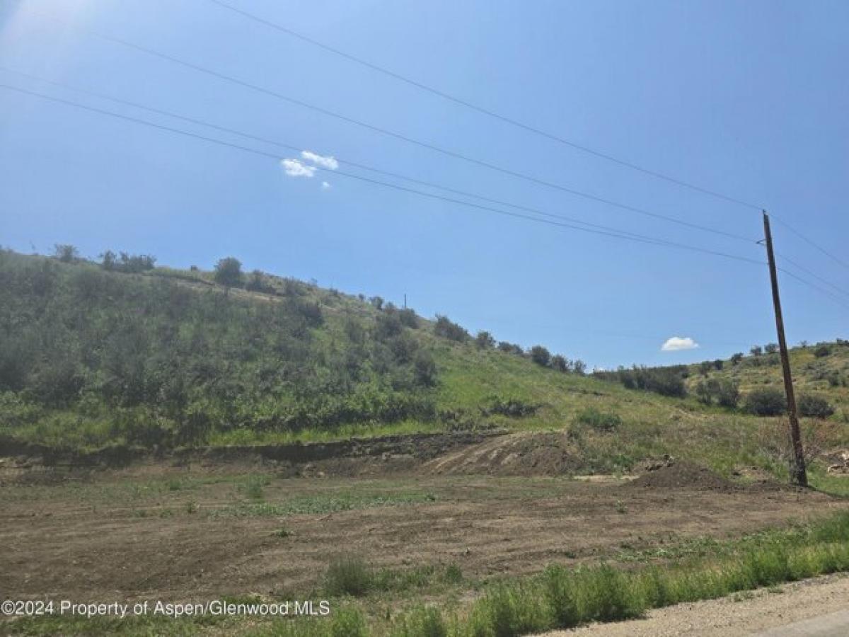 Picture of Residential Land For Sale in Hayden, Colorado, United States