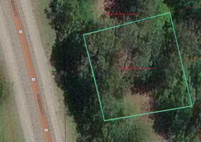 Residential Land For Rent in Brookeland, Texas