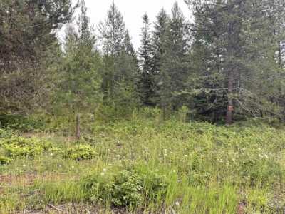 Residential Land For Sale in Cusick, Washington