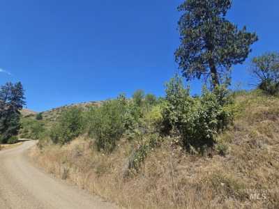 Residential Land For Sale in Council, Idaho