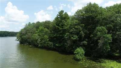 Residential Land For Sale in Chetek, Wisconsin