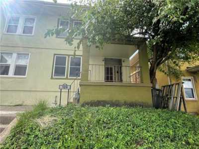 Home For Sale in Donora, Pennsylvania