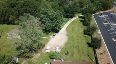 Residential Land For Sale in Bentonville, Arkansas