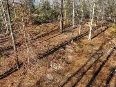 Residential Land For Sale in 