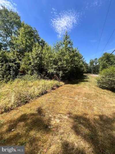 Residential Land For Sale in 