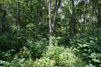 Residential Land For Sale in Wheatfield, Indiana