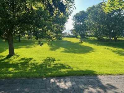 Residential Land For Rent in Council Bluffs, Iowa